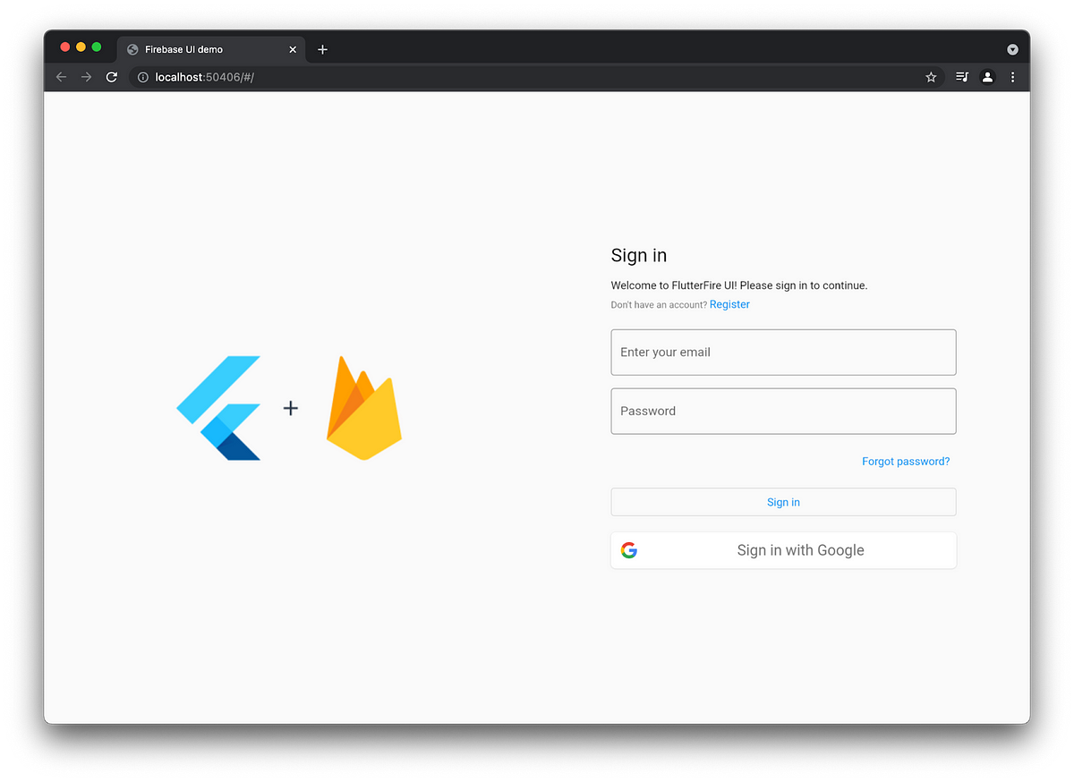 What's New in Flutter 2.8: Release Notes and Updates | Flutter