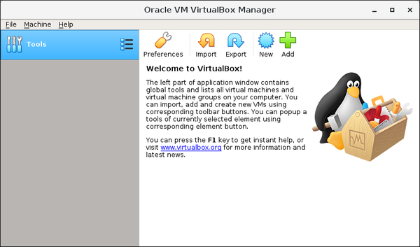 Best Virtual Machine (VM) Software for Mac - Parallels vs VMware