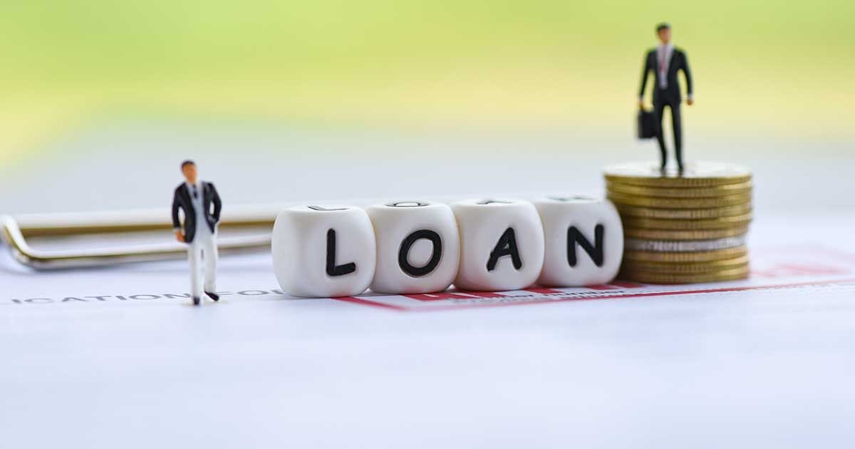 Simplify Your Homebuying Journey with the VA Loan App — Powered by VA Loan Facts
