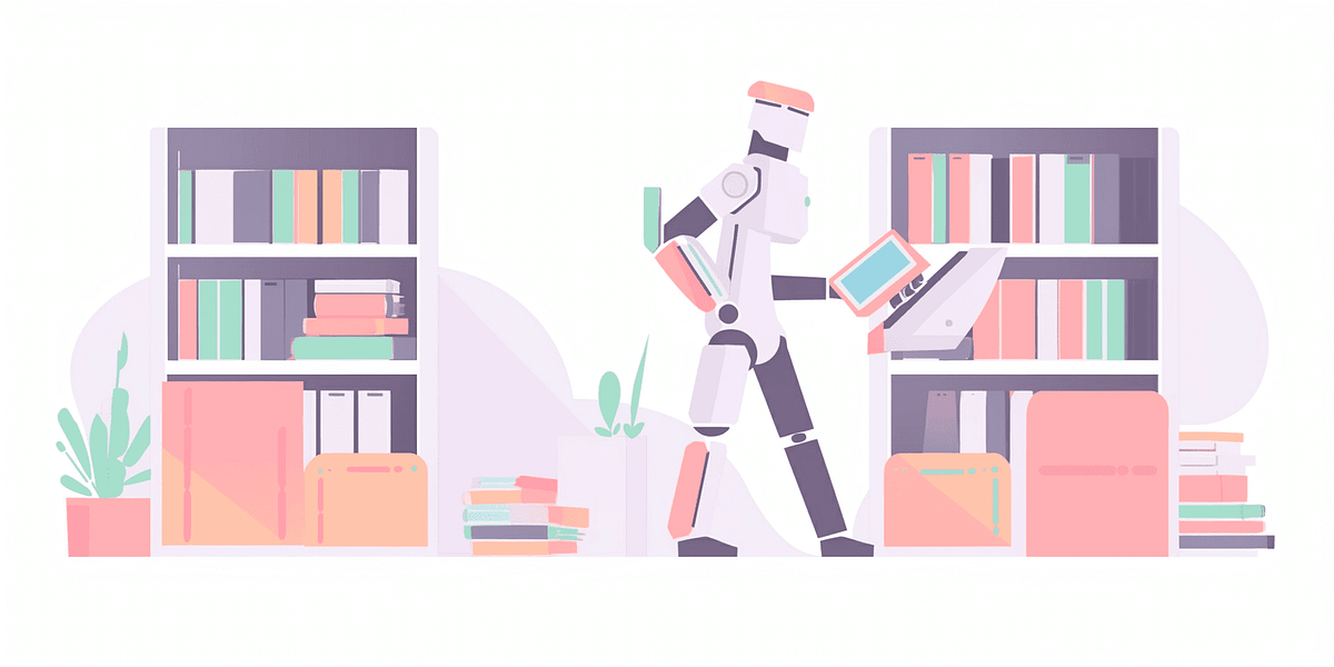 Understanding Multimap in the C++ Standard Template Library by