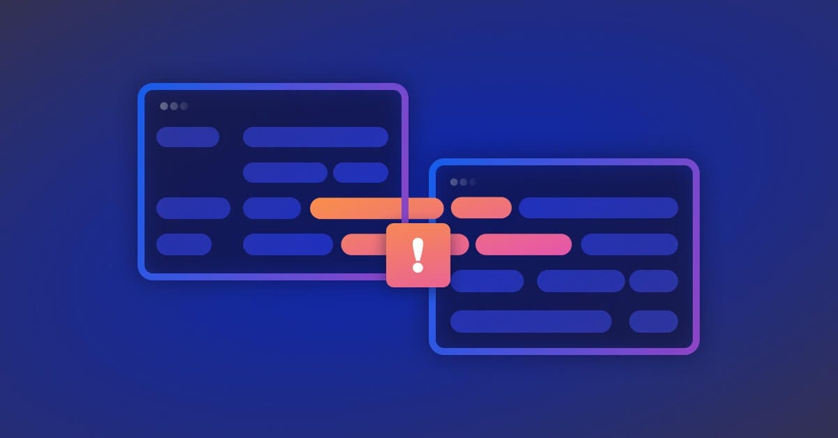 Node.js Buffer Overview. In Node.js, Buffers are a way of… by Deepak