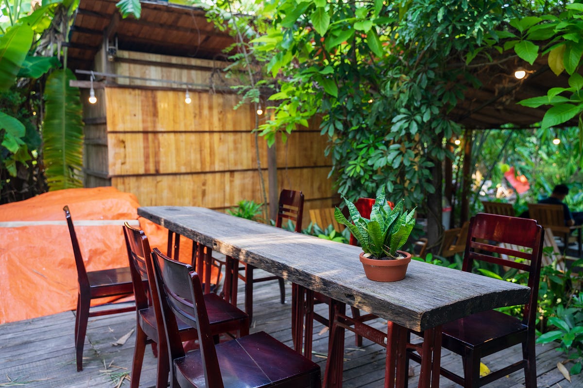 Stunning Polishing Wooden Furniture In Living Room With Oil image