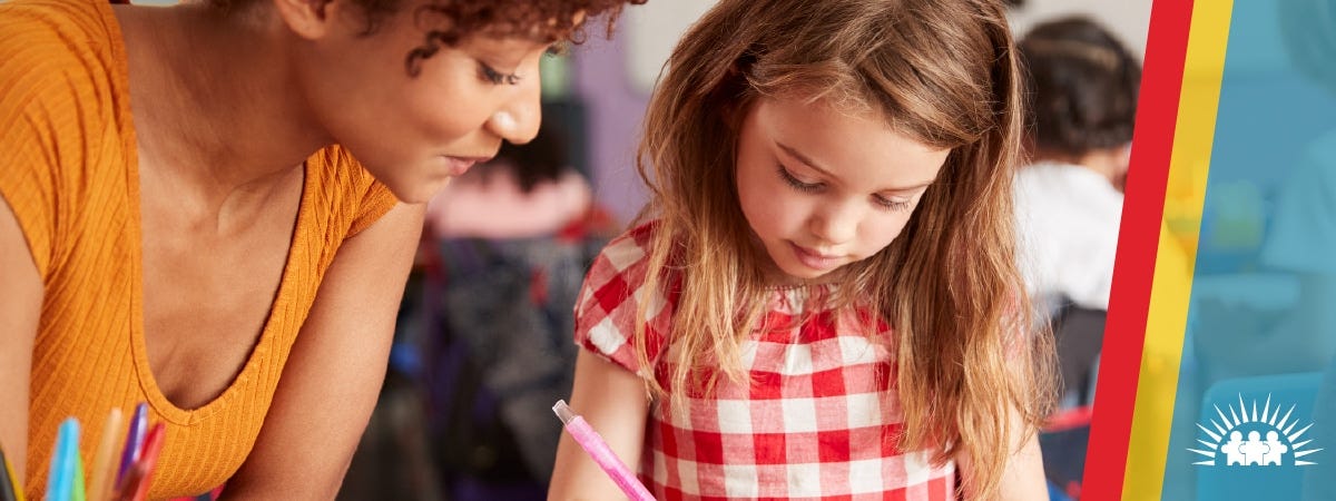 What Makes a Good ABA Therapist?