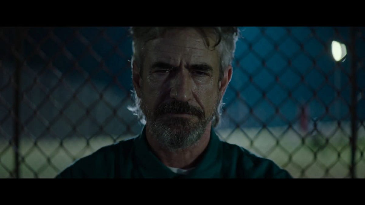 Coming Soon “Breakwater”. Rowe’s “Breakwater” releases Dec. 22 by