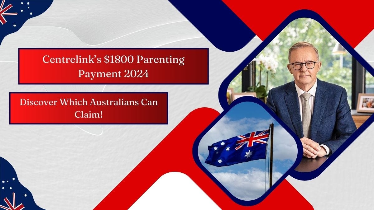 Amazing Claims Of Centrelink $1,600 Christmas 'bonus' Payment To Older Australians Called Out Wallpaper Concept Amazing Claims Of Centrelink $1,600 Christmas 'bonus' Payment To Older Australians Called Out Wallpaper Concept