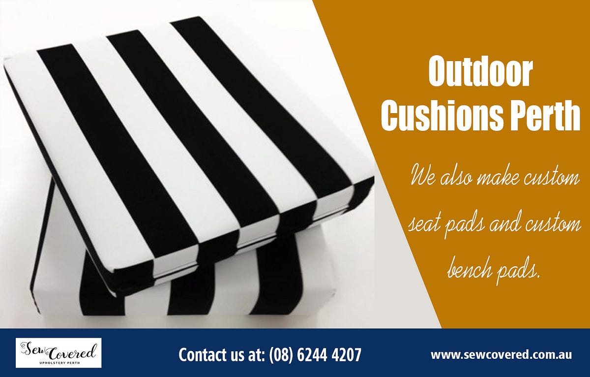 custom dog beds perth. Caravan cushion covers with worldwide… by