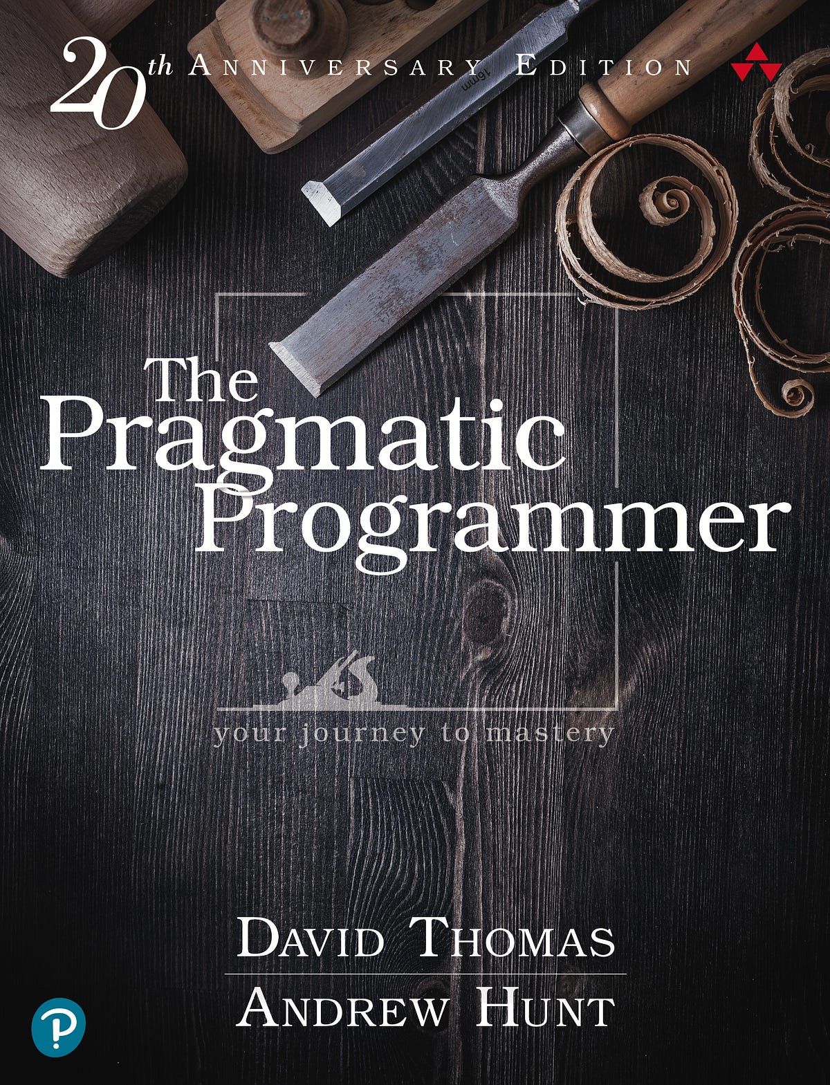 [ลองสรุป] การลงทุนด้านความรู้ของคุณ — จากหนังสือ The Pragmatic ...