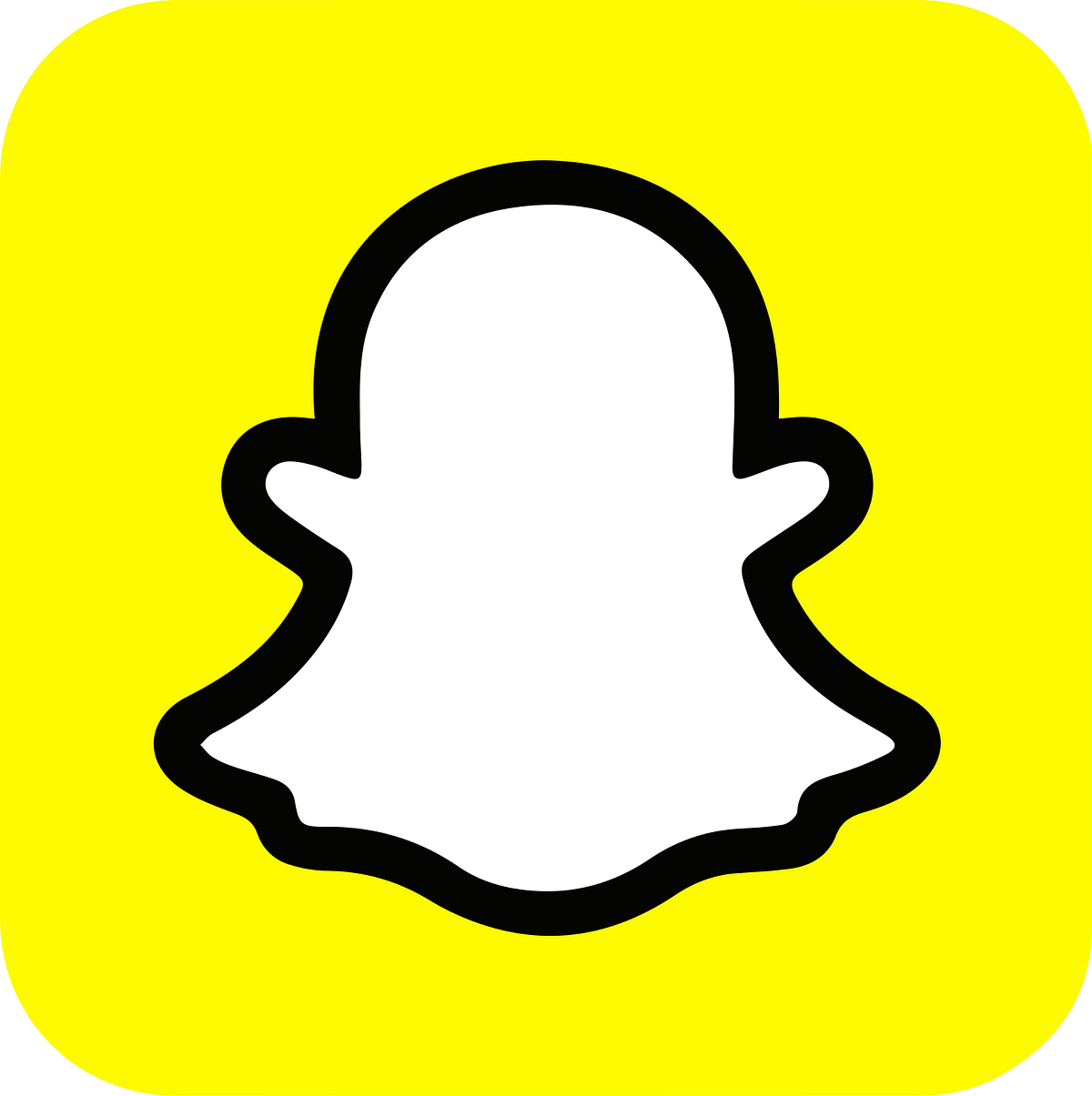 10 Tips For Using Snapchat In Digital Marketing By Four Bridges To Heaven Jan 2024 Medium
