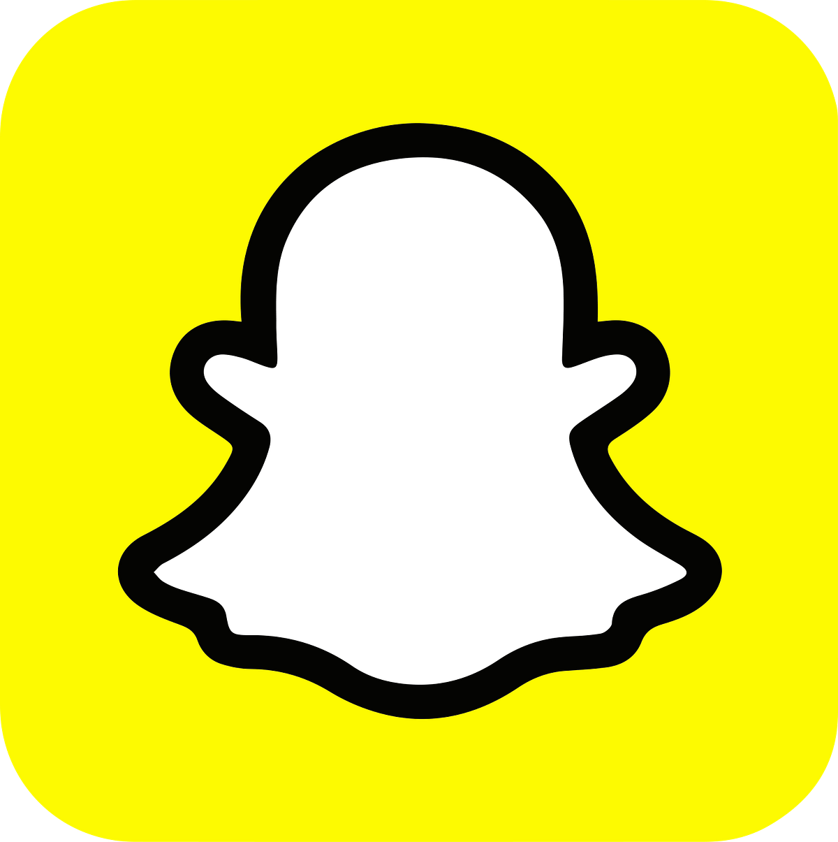 10 Tips for using Snapchat in digital marketing by Four Bridges To