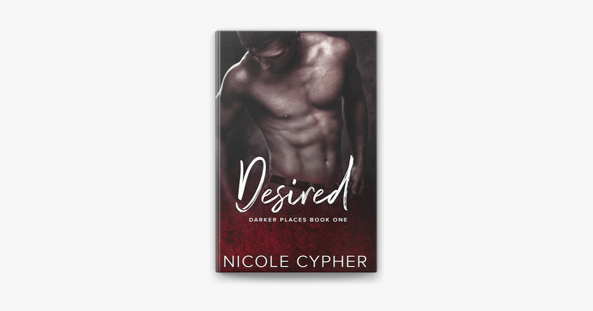 Desired — Nicole Cypher — kostenlos herunterladen - Nordische Post - Medium