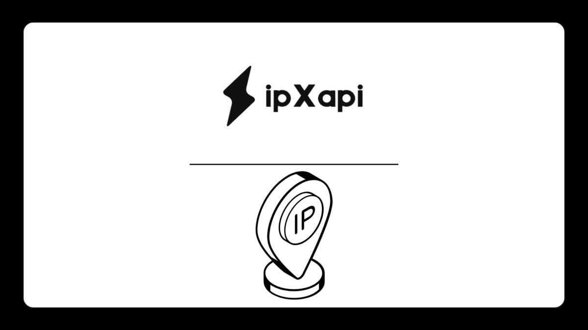 Proxy Checker API For Safer Online Access