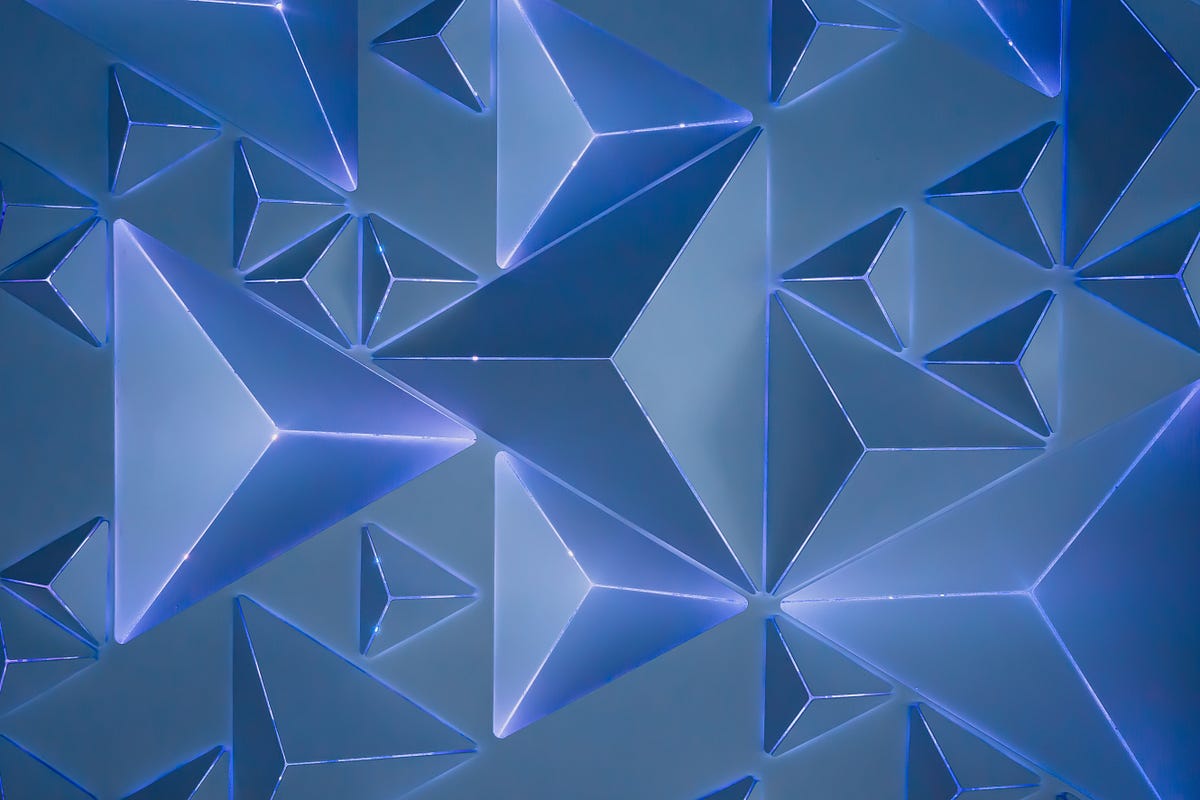 Pascal’s Triangle — Explore the Magic of Numbers with JavaScript! 🔢 ...