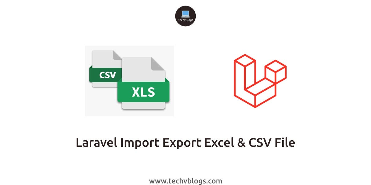 Numpy import csv. Csv в excel. csv file.