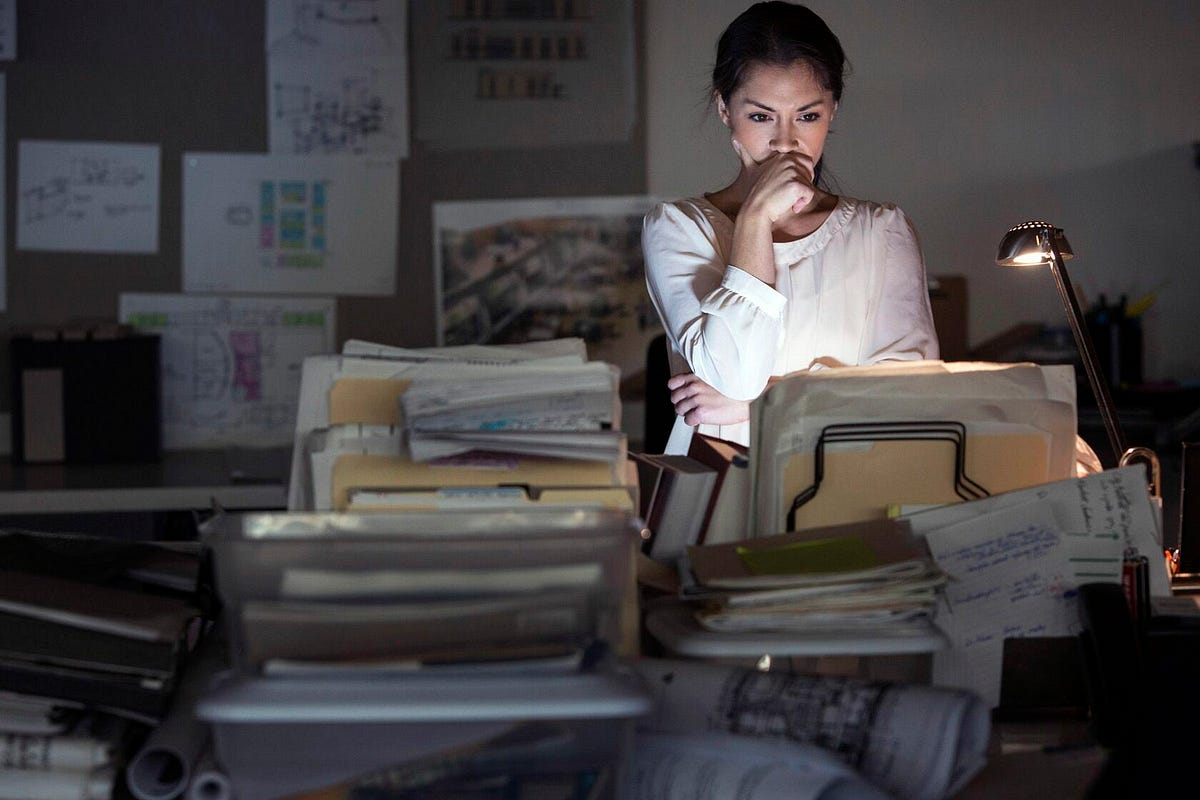  Non working Hours Rules Violations By HumanRightsAdvocacyFirm