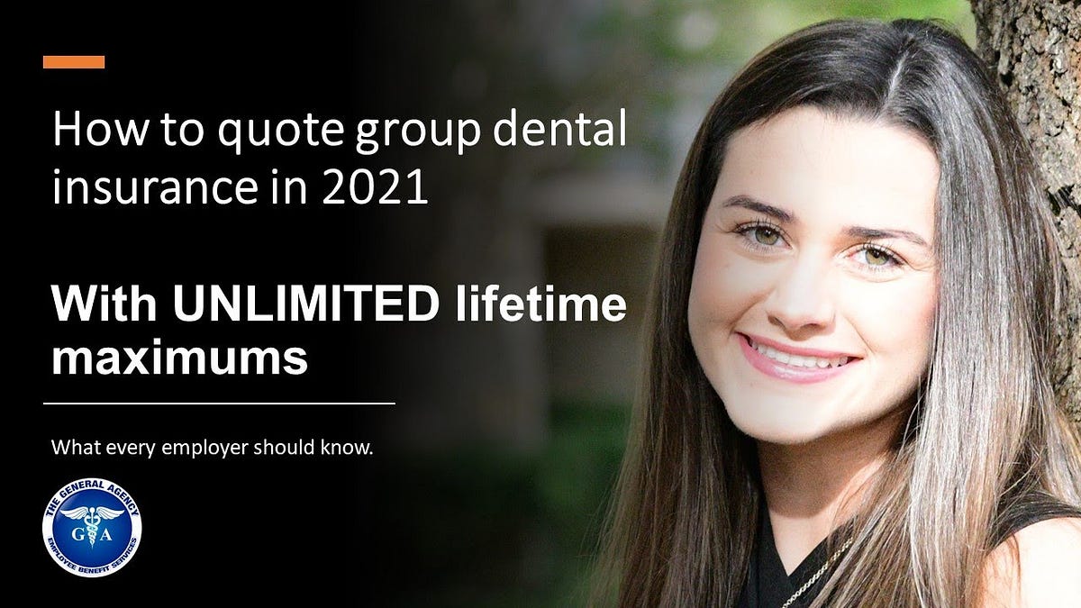 Delta Dental Ppo Coverage Pdf by Chaneymoisesnapb Jan, 2024 Medium