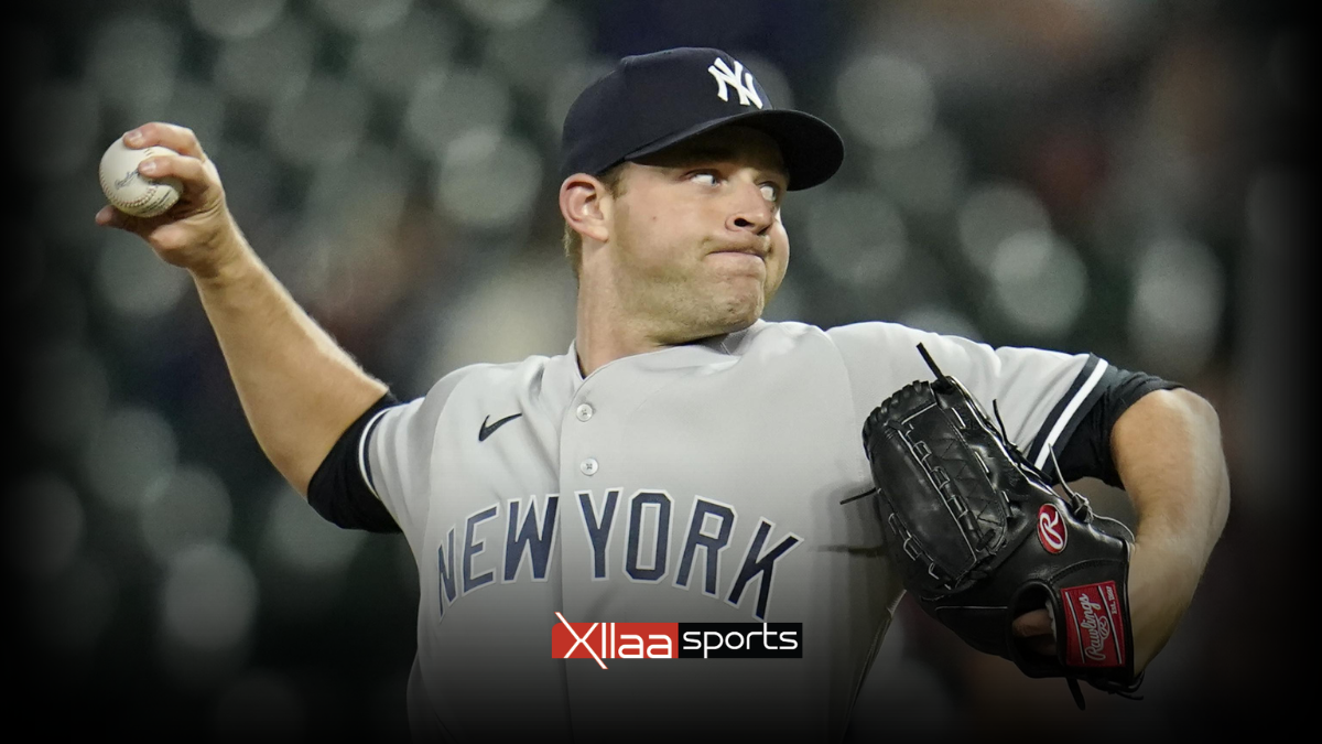 Can a starting pitcher pitch less than 5 innings in baseball? by