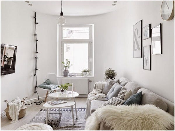 House nordic furniture deals
