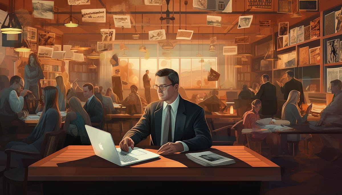 Phone Answering Service for Attorneys The Role of Legal Client