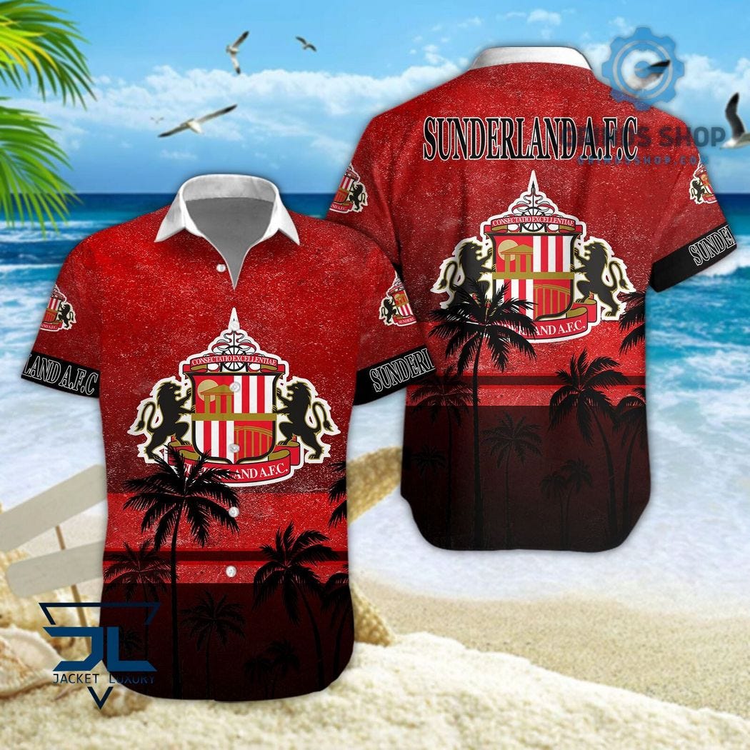 Liverpool best sale hawaiian shirt