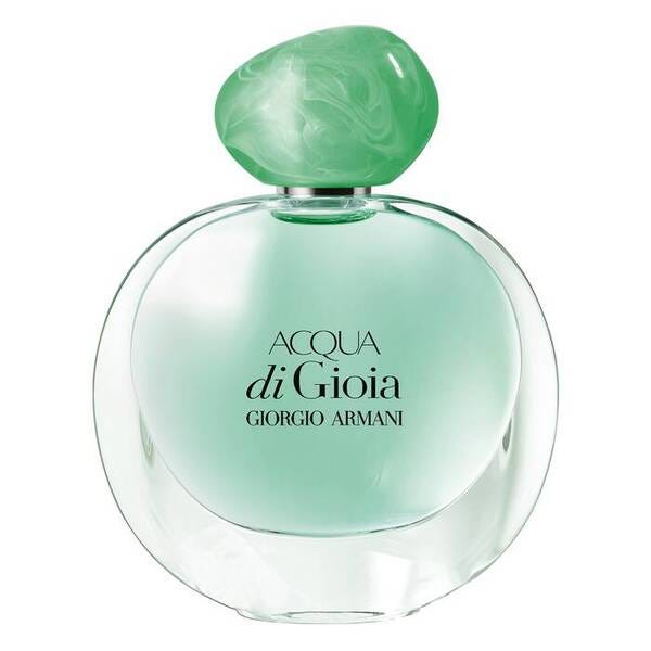 Acqua di Gio Review: An Avant-Courier & Masterpiece of Aquatic Perfume | by  Mira Ding | Medium