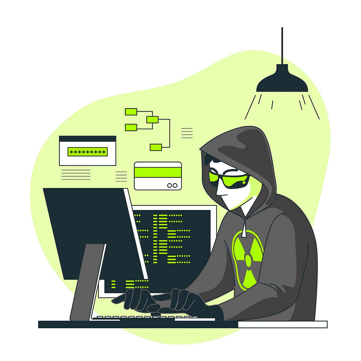Discussion of cve 2023 38408 remote code execution in openssh s 