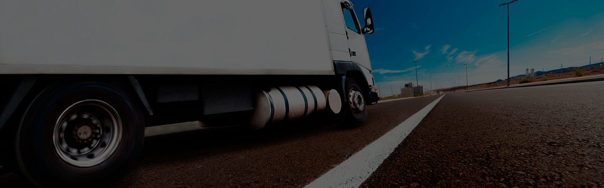 Streamlining Global Logistics The Role of an International Freight ...