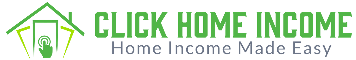 Title: Unveiling the Potential of 2022: Click Home Income Review | by ...