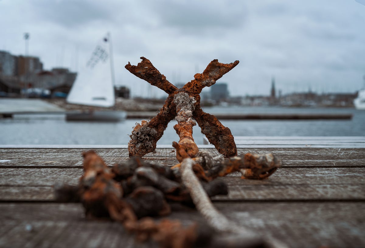Rustic learning machine learning in rust part 2 regression and