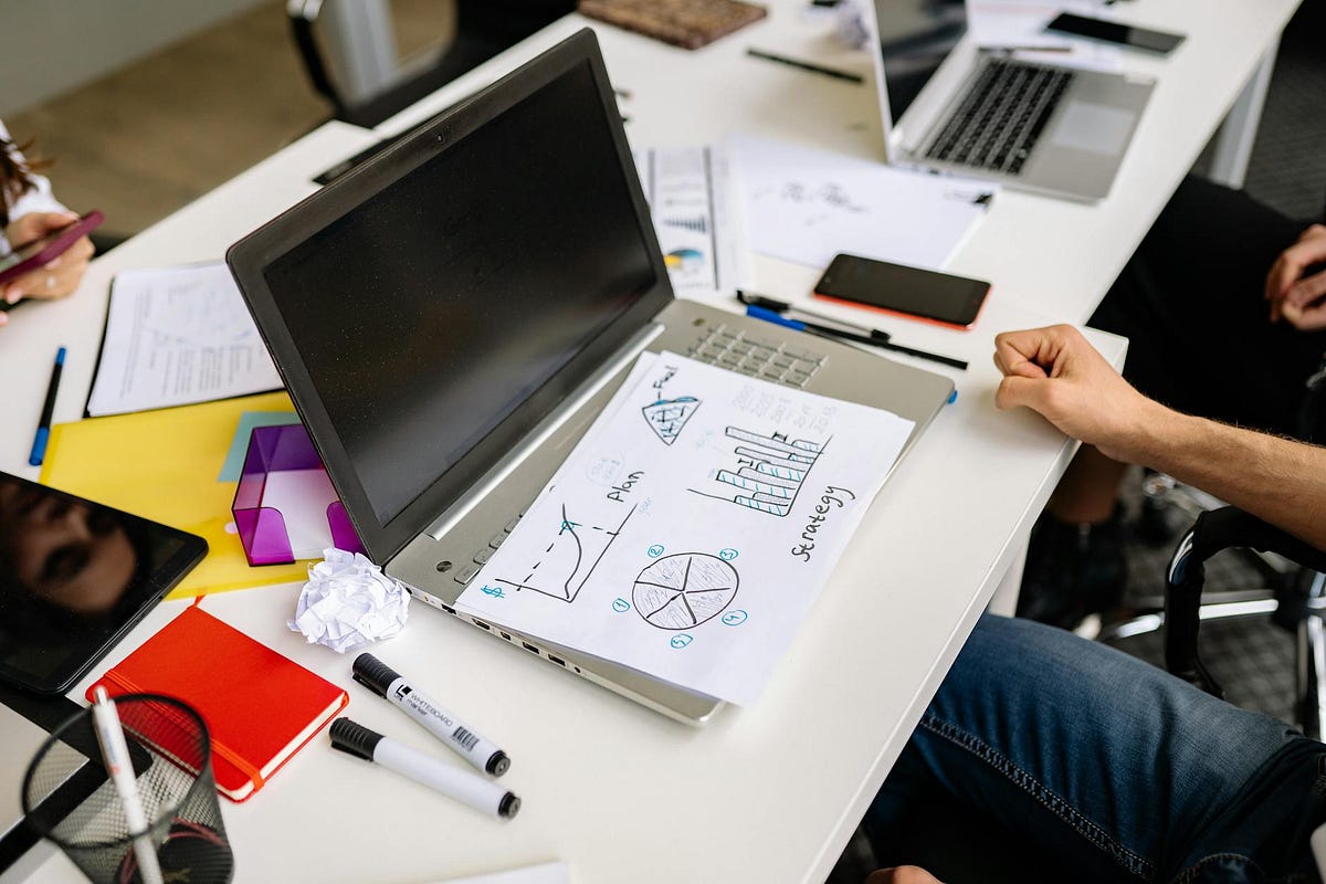 Transforming Tarifec’s Digital Presence with IndexJump The Ultimate