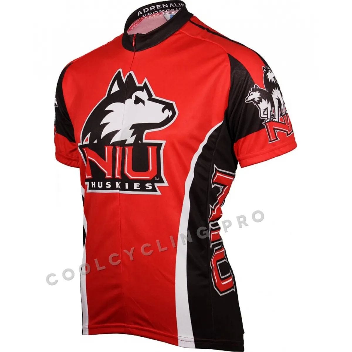 What Can You Expect from NIU Athletics? | by Lindafolkxtmb | Jun, 2024 ...