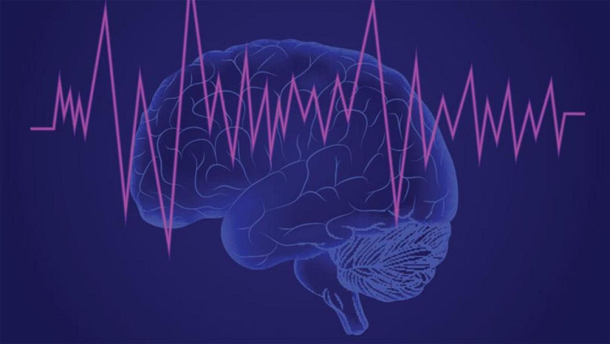 Уровень активности мозга. Электромагнитные волны мозга. Дельта волны мозга. Ритмы мозга. Электрическая активность мозга.