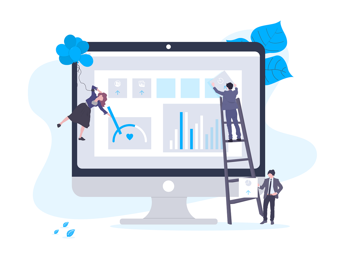 Microsoft Viva is tackling key hybrid workplace sticking points. Here’s