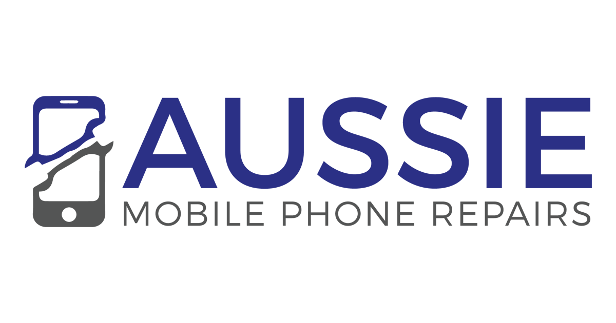 Clean up iPhone or iPad storage with iOS11 — Aussie Mobile Phone Repairs