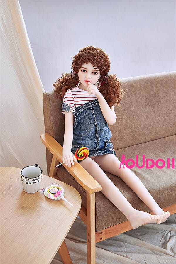 best sex dolls Don t be Ashamed of Buying a Sex Doll by OUDoll