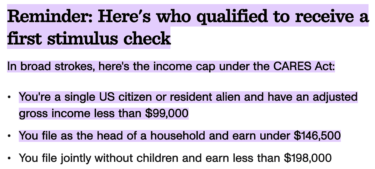 Why Stocks Tanked (And What Should I Do Now?) by Nishant Deshpande