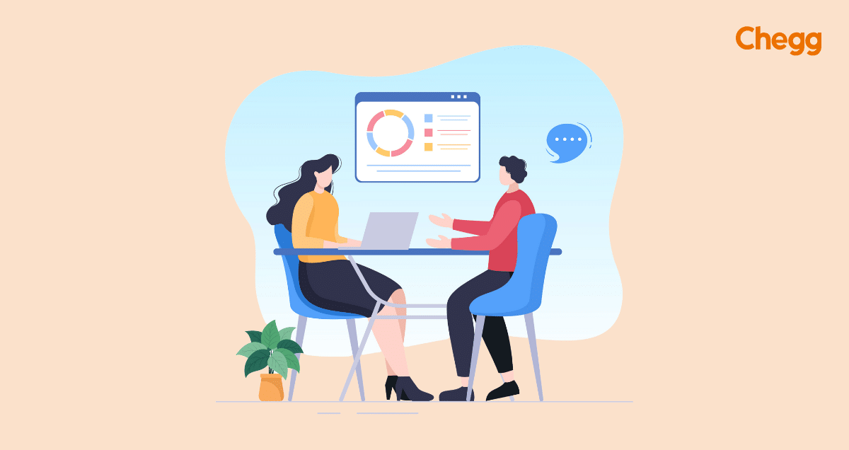 Mock Interview — Tips, Best Practices, Common Questions and Answers ...