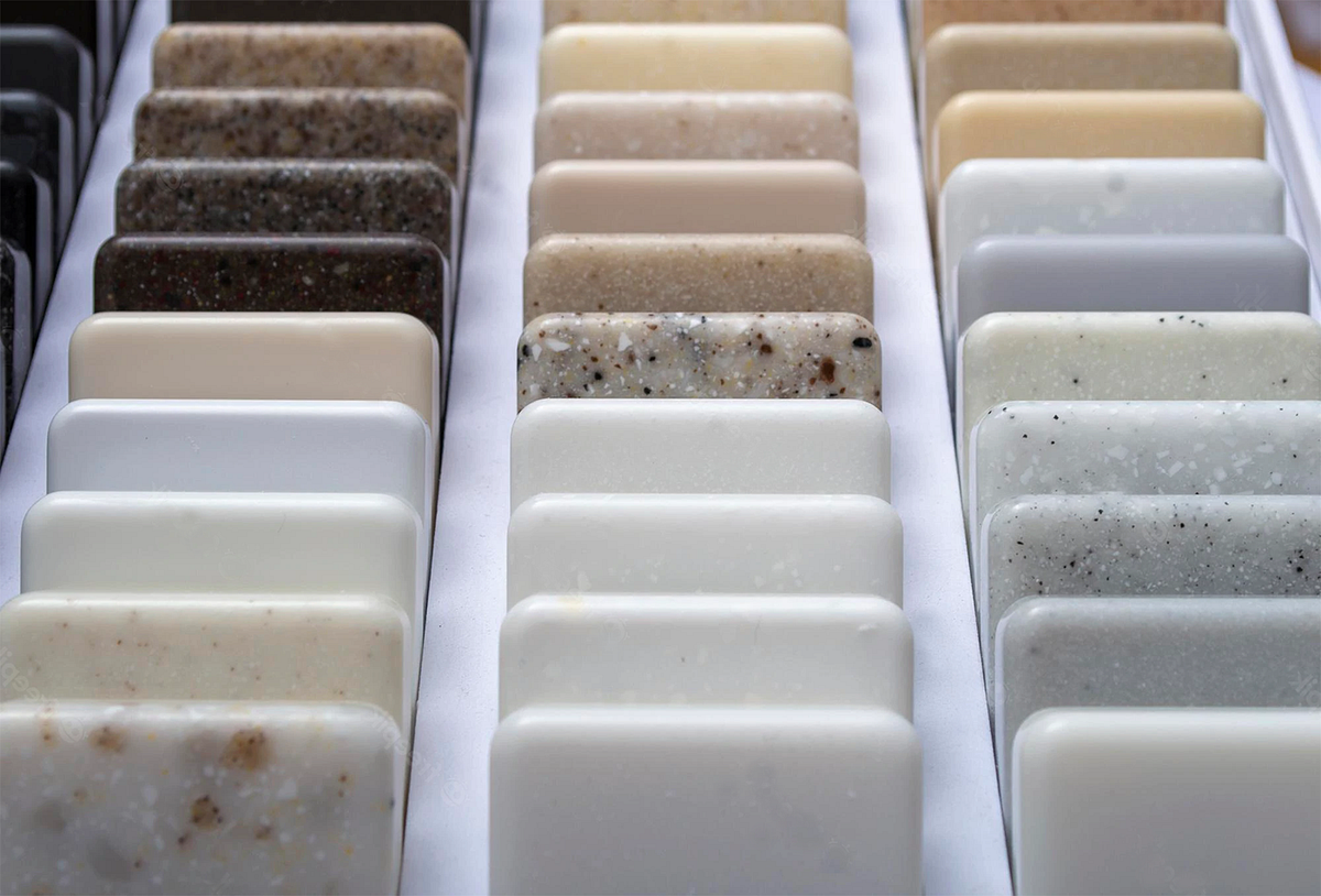 Quartz countertop near me. What Should I Look for When Buying… by worktopsukeu Medium