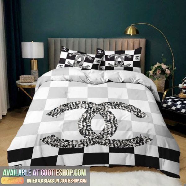 Advance Auto Parts Black And Red Bedding Set: Bold and Dynamic., by son  nguyen