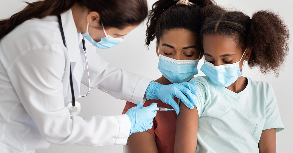 Ubuntu is Public Health: Why Prevention is a Collective Responsibility