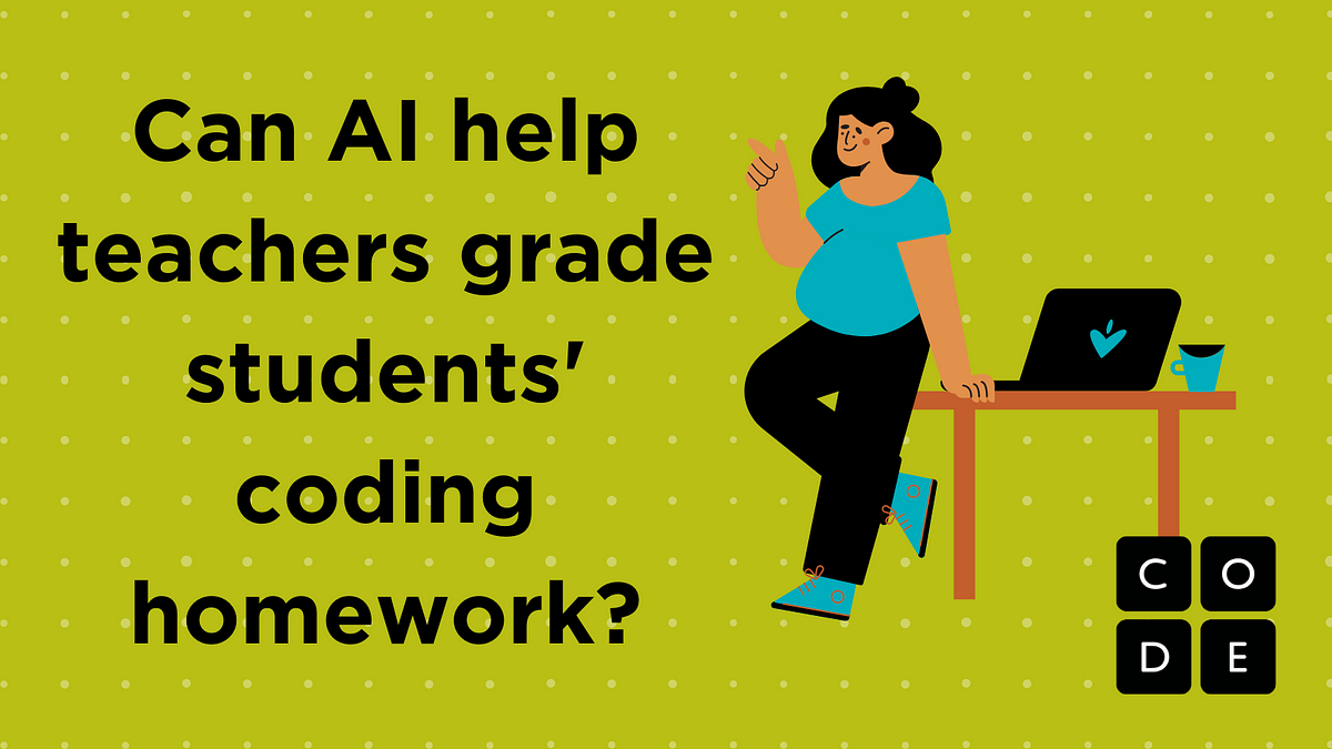 Stanford AI Lab Builds An Algorithm To Help Teachers Grade Coding   0*23JrRqvIeGA9DsxY