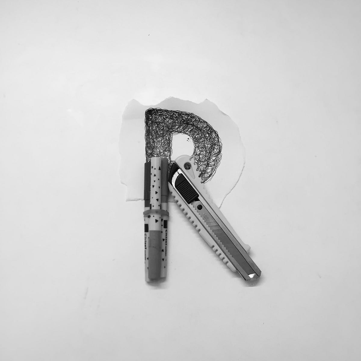 Model Optimization in R: Enhancing Model Performance | by Shreya Singh ...