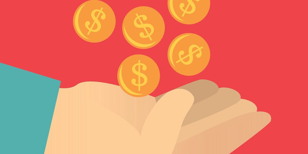 Queer SF Party Co-Opted for Cash by Boston Group — The Bold Italic — San Francisco