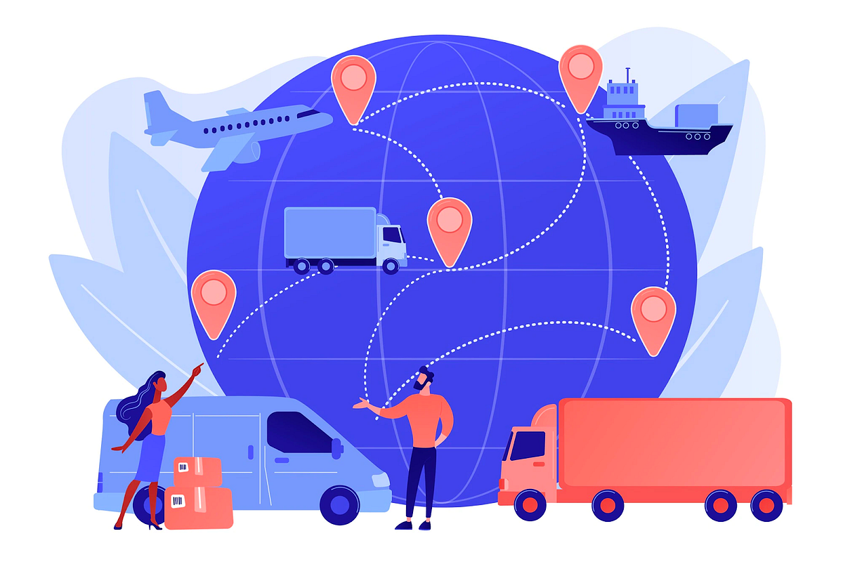 a-look-at-how-location-intelligence-is-disrupting-logistics-by-yukta-malik-searce