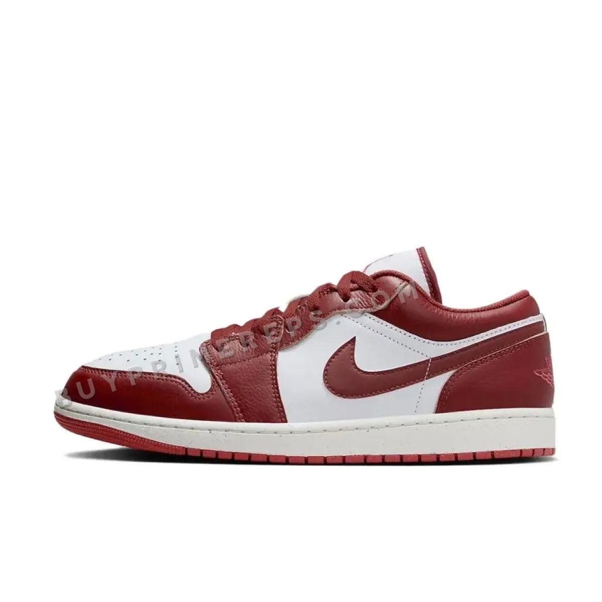 How Many Lobster Dunks Were Made? A Rare Sneaker Story by