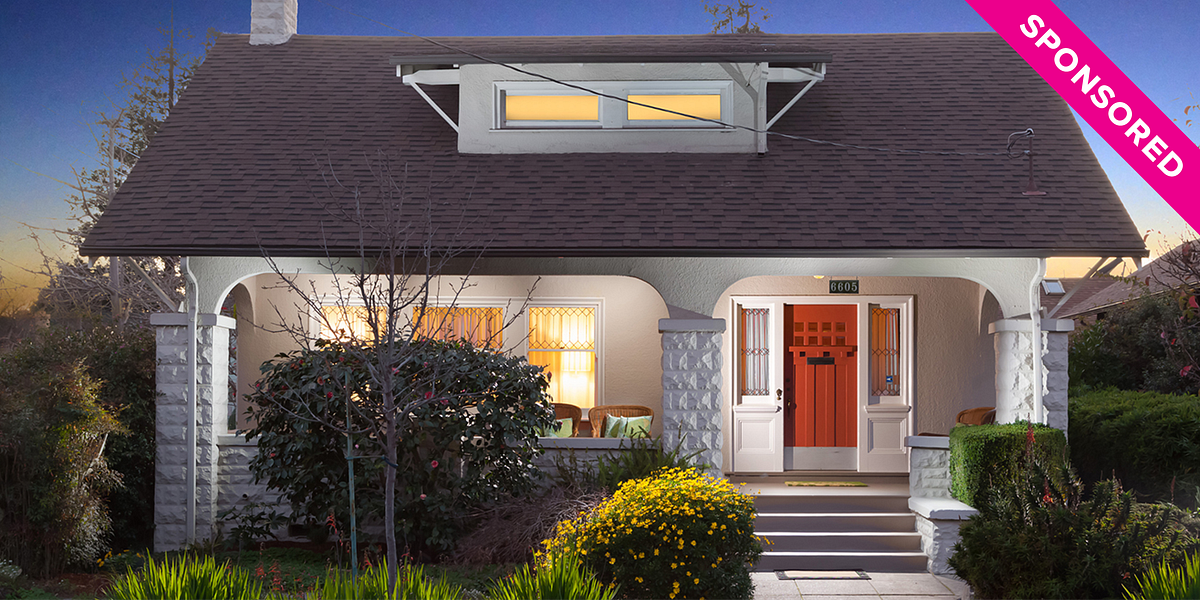 Image of: Stop Renting In SF And Own A House In Oakland Instead — The Bold Italic — San Francisco