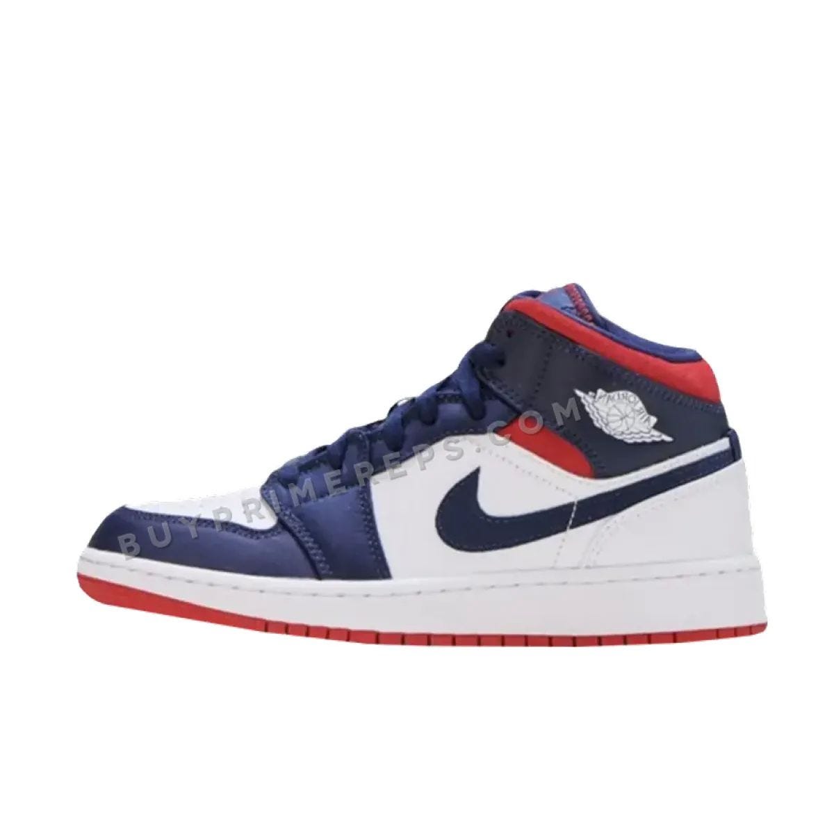 how much do black jordans cost