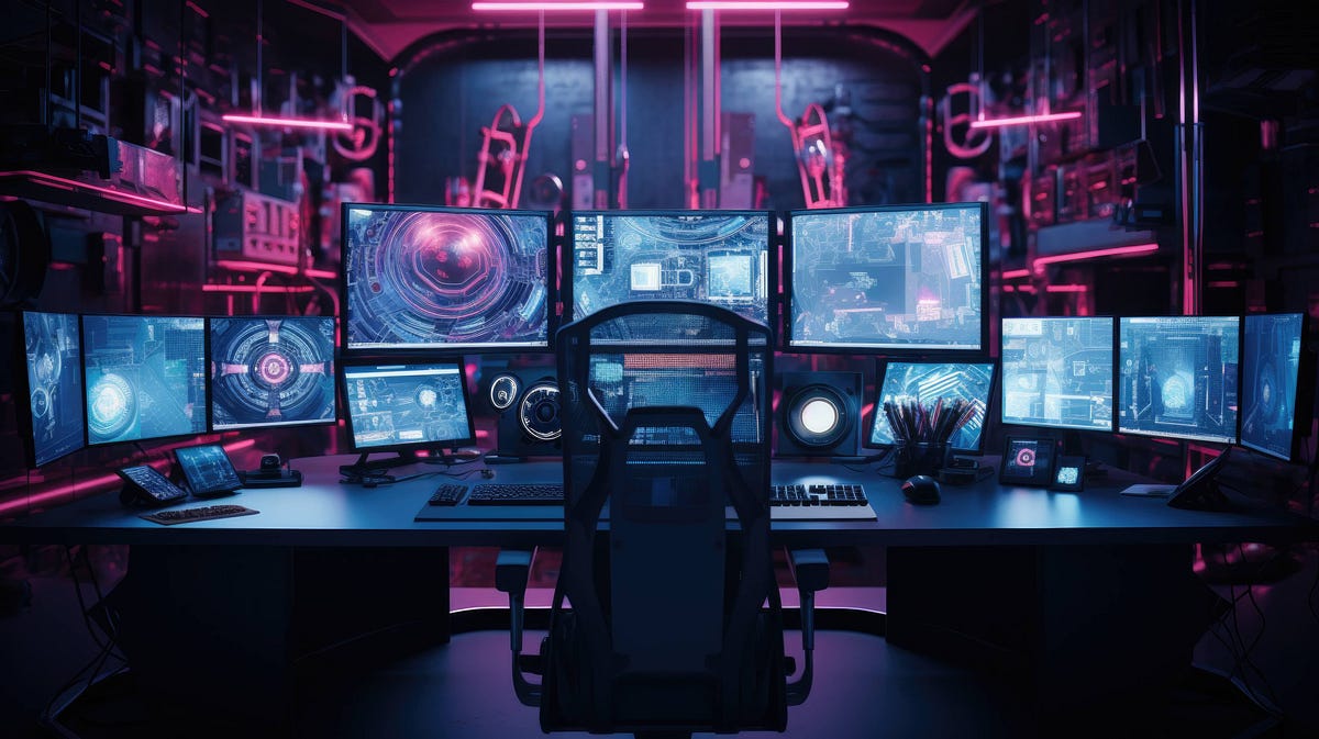 Level Up Your Gaming: A Comprehensive Guide to Setting Up Playnite