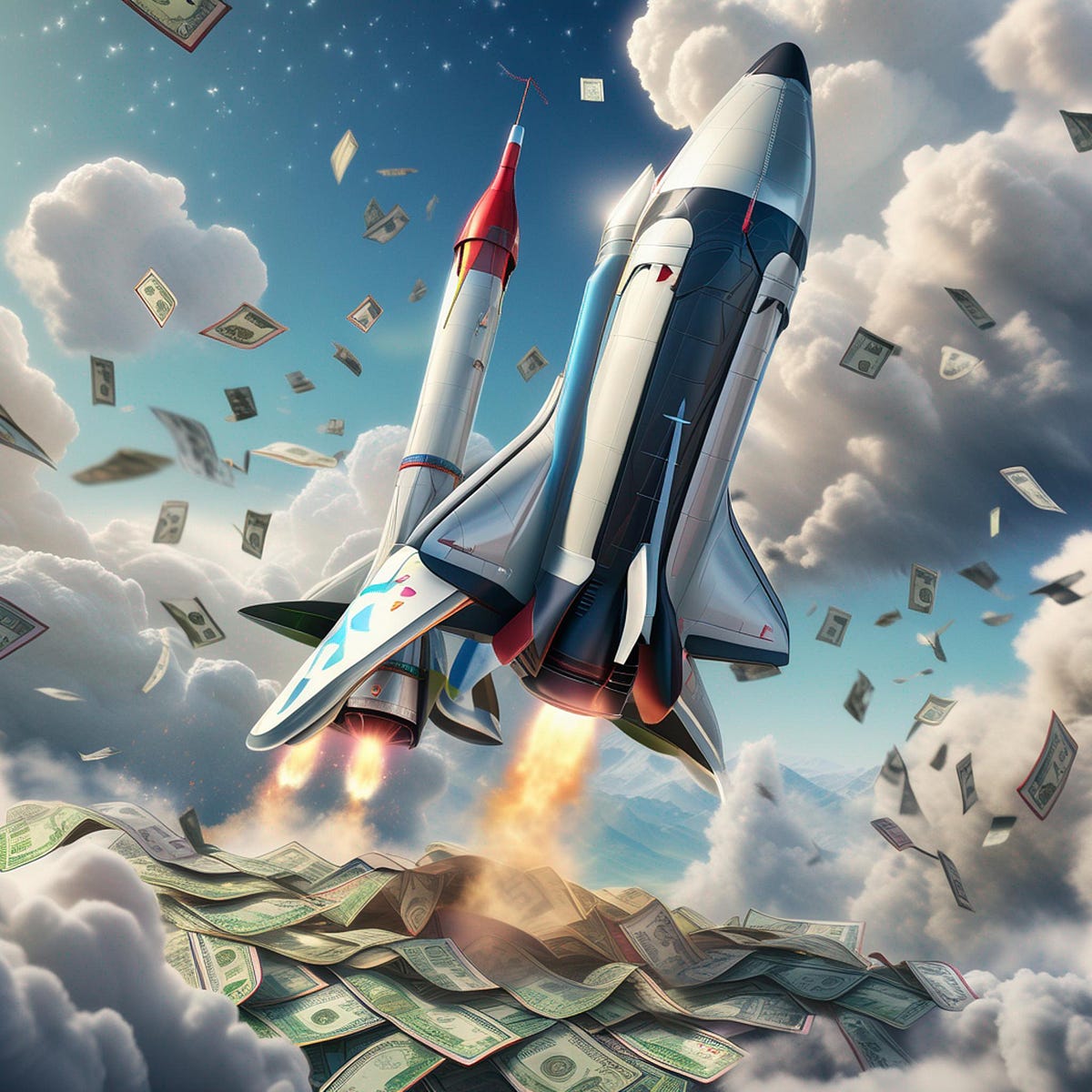 🚀💼 “Musk’s Magic Carpet Ride Tesla Earnings Call, 2024” 🚀💼 ComedAI