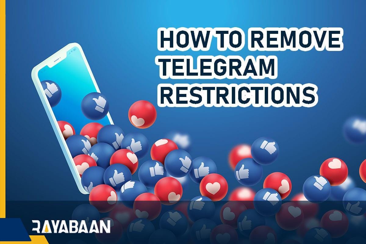 how-to-remove-telegram-restrictions-by-amini-hamid-medium