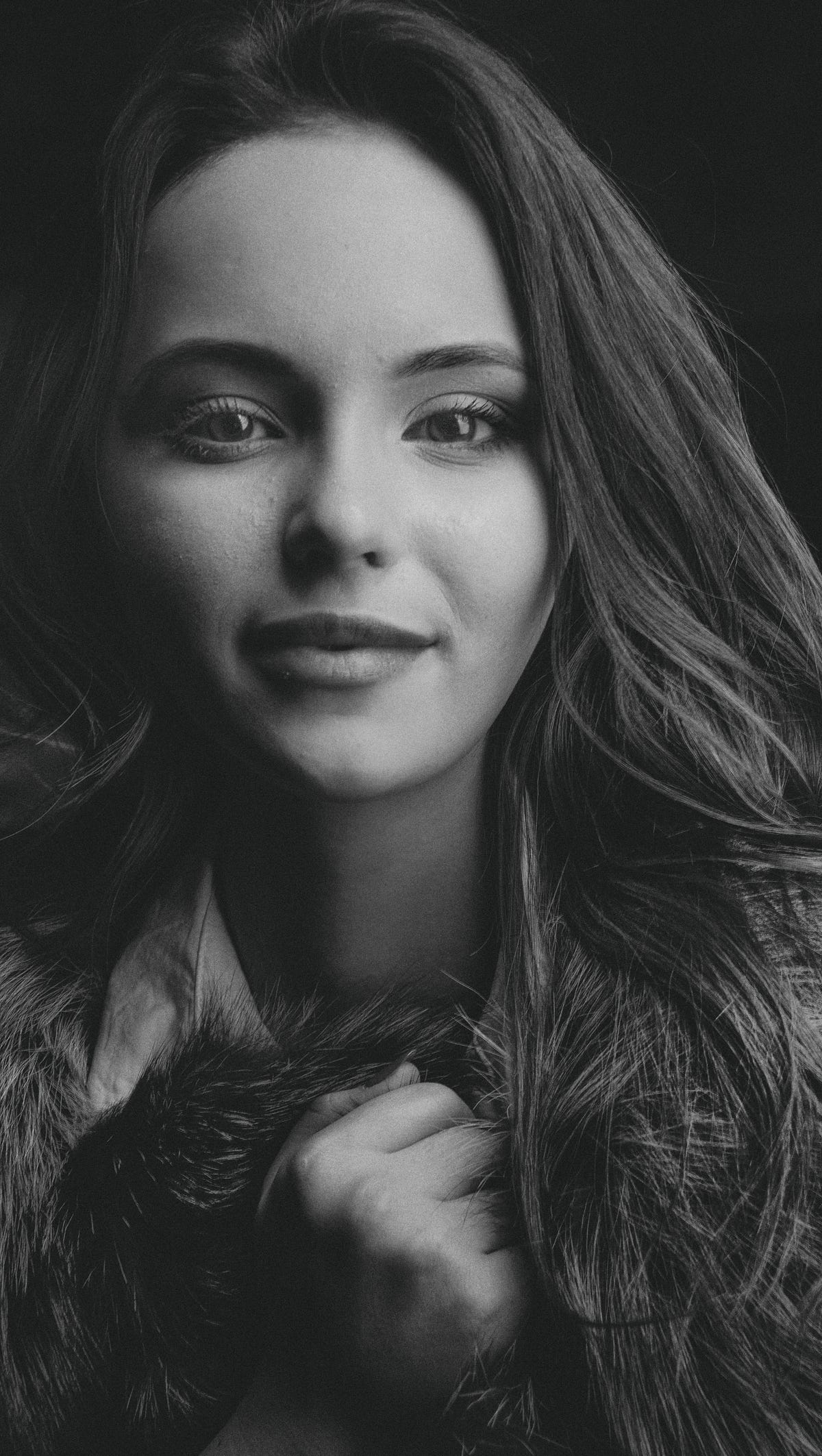 What Does Cuddling Mean To Guys? Medium